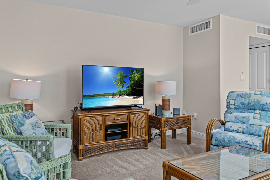 Island Beach Club 240F 10