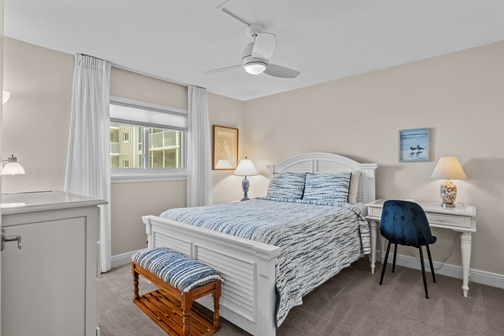 Island Beach Club 240F 26