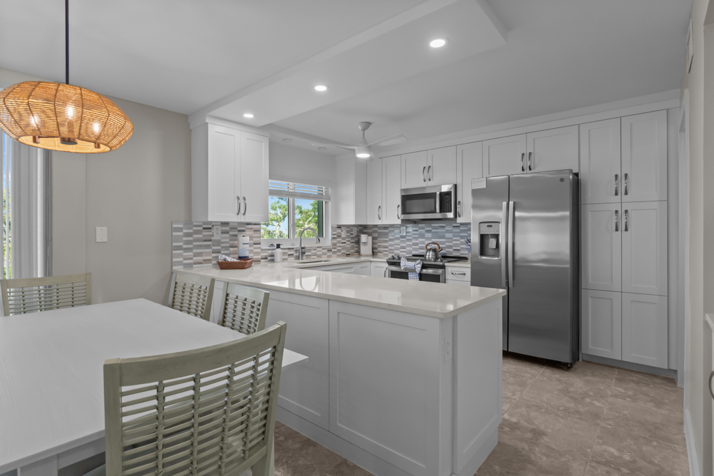 Island Beach Club P1C 3