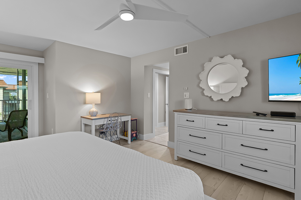 Island Beach Club P1C 21