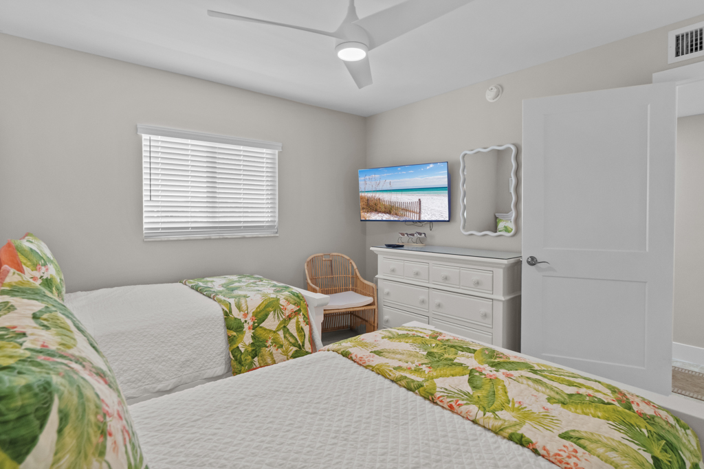 Island Beach Club P1C 34