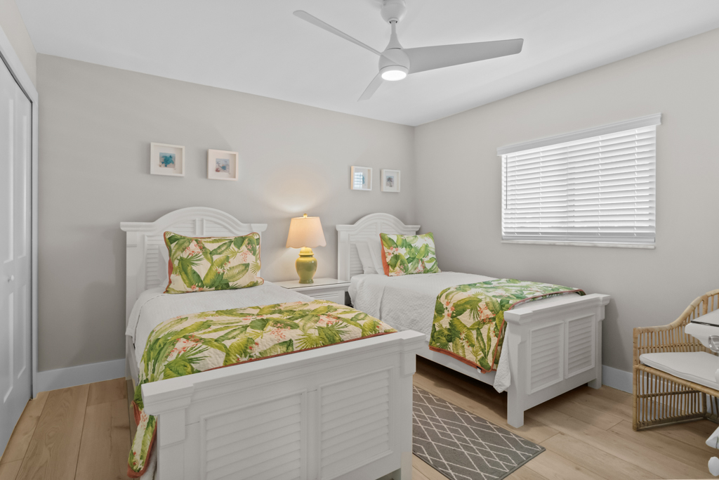Island Beach Club P1C 32