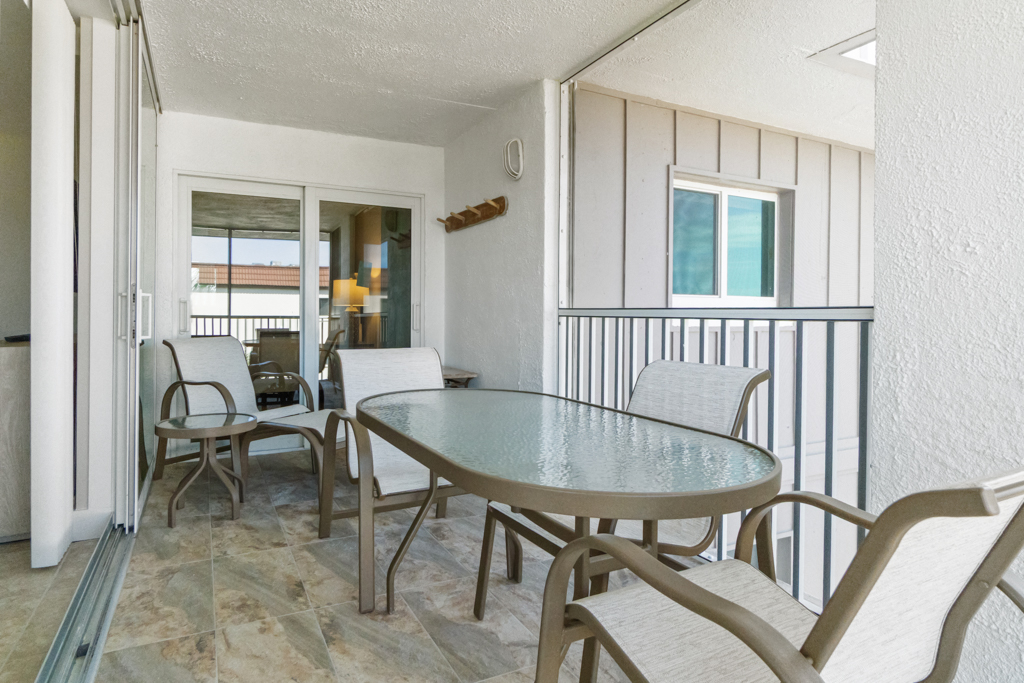 Island Beach Club P1C 18