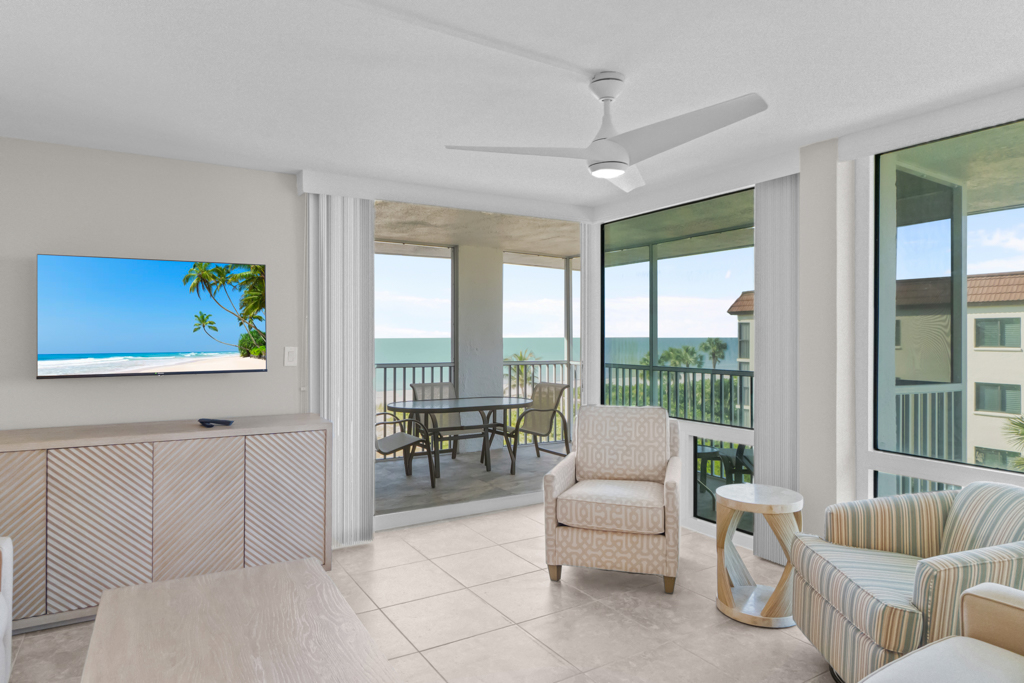 Island Beach Club P1C 12