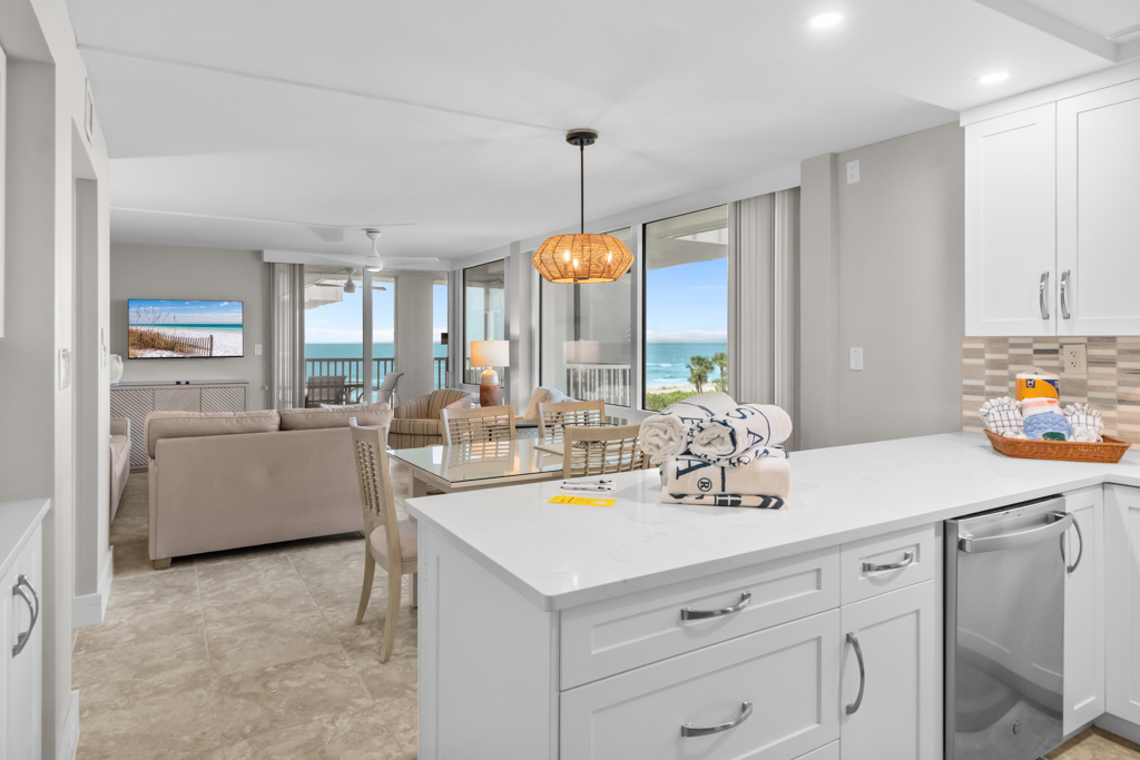 Island Beach Club P1C 19