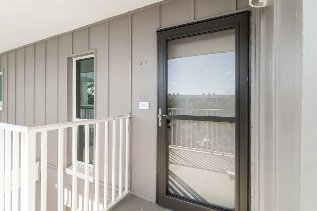 Island Beach Club P1C 40