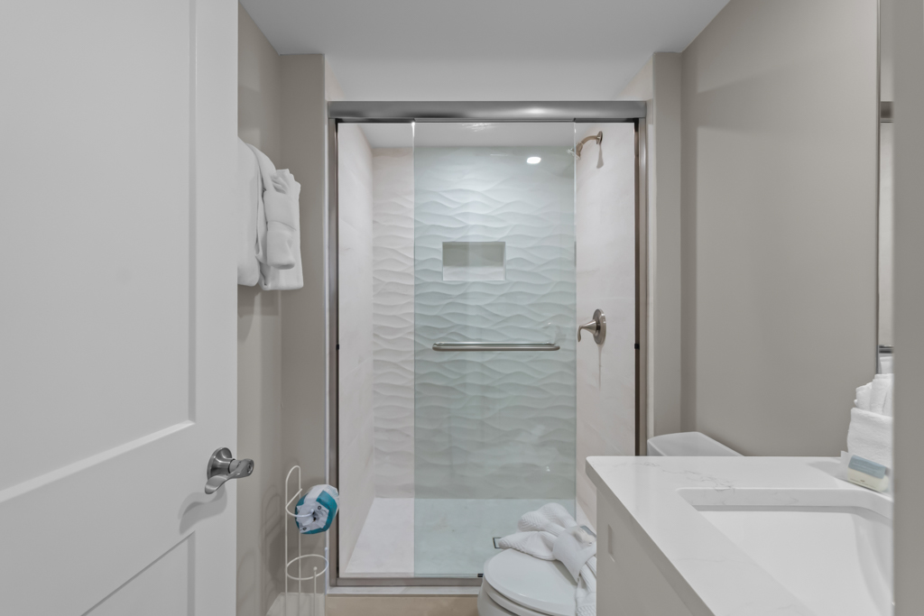 Island Beach Club P1C 33