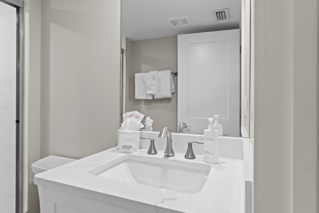 Island Beach Club P1C 34