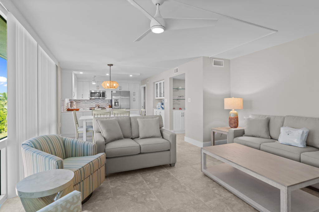 Island Beach Club P1C 13