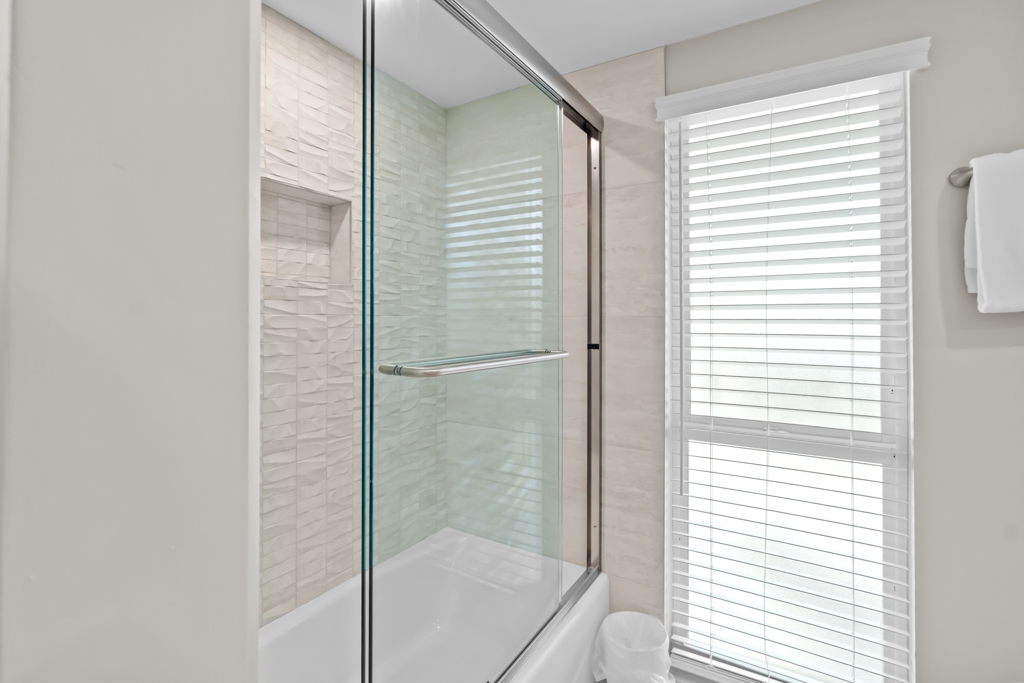 Island Beach Club P1C 29