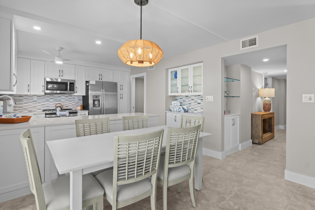 Island Beach Club P1C 9