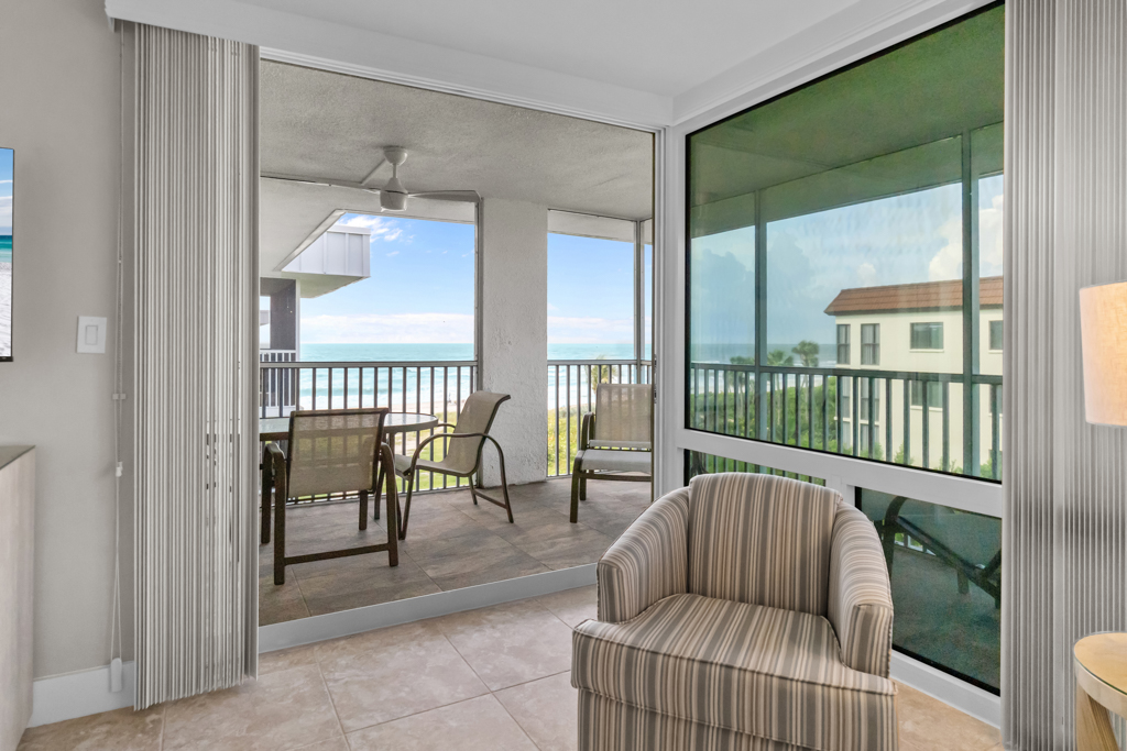 Island Beach Club P1C 6