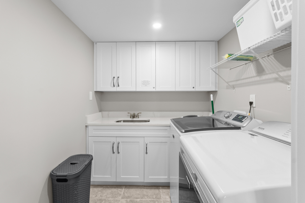 Island Beach Club P1C 35