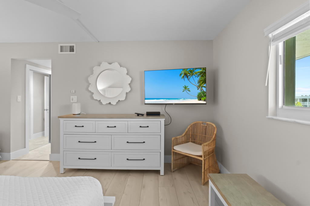 Island Beach Club P1C 24