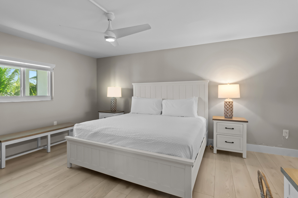 Island Beach Club P1C 20