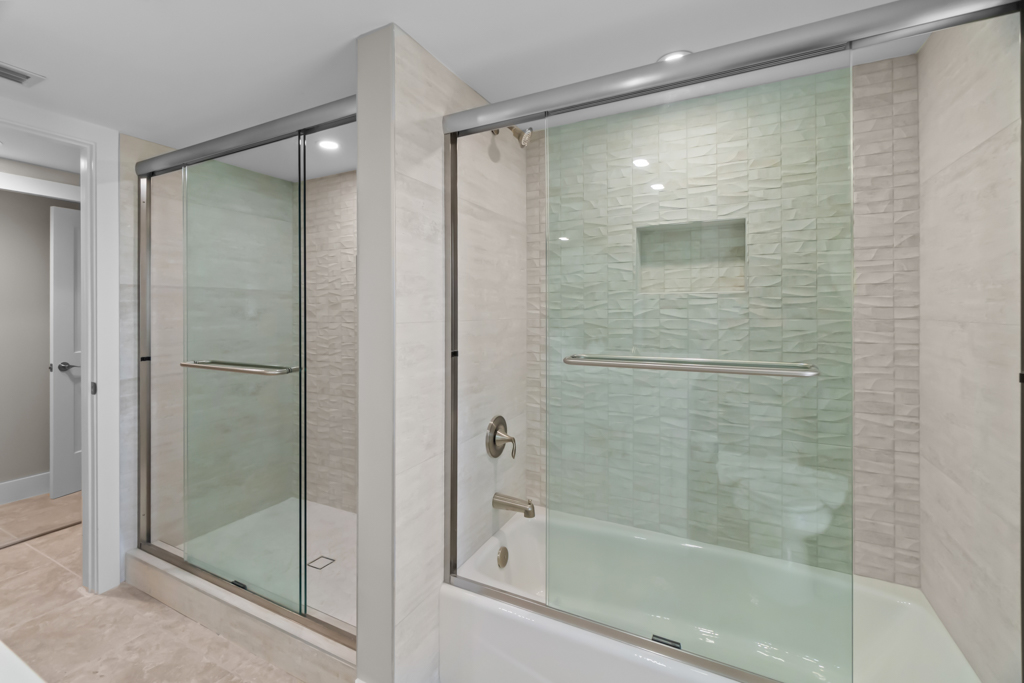 Island Beach Club P1C 30