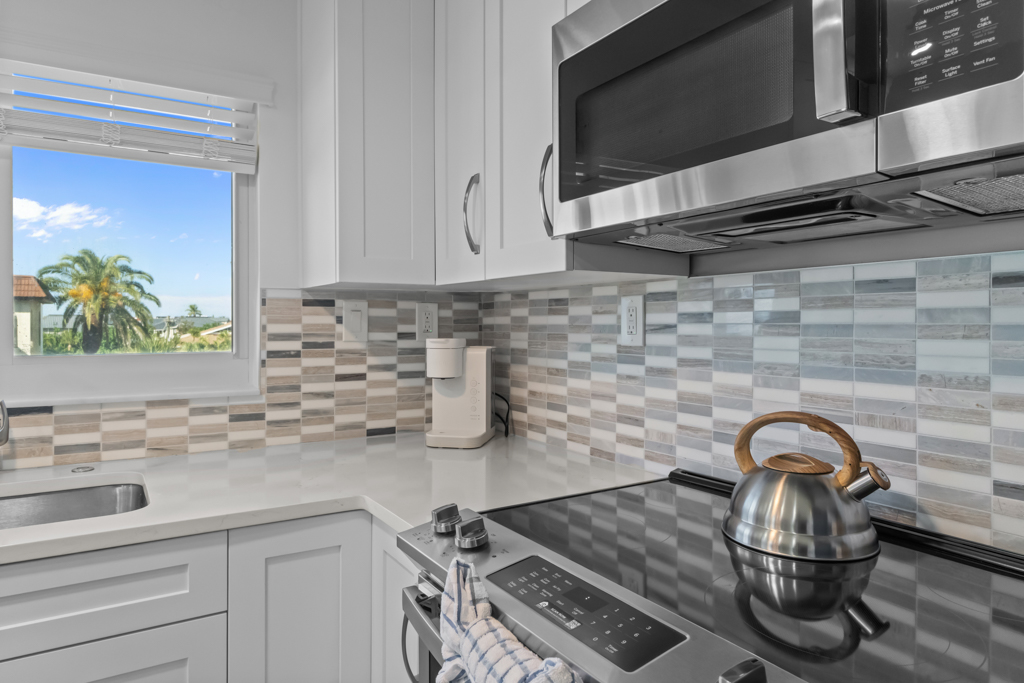 Island Beach Club P1C 5