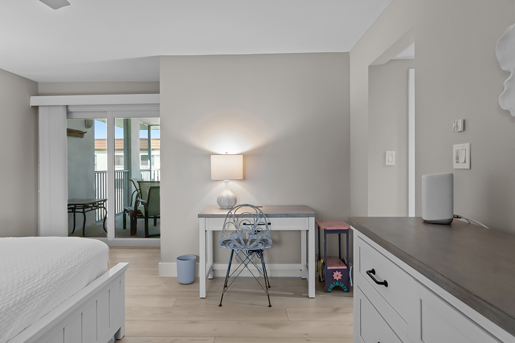 Island Beach Club P1C 26