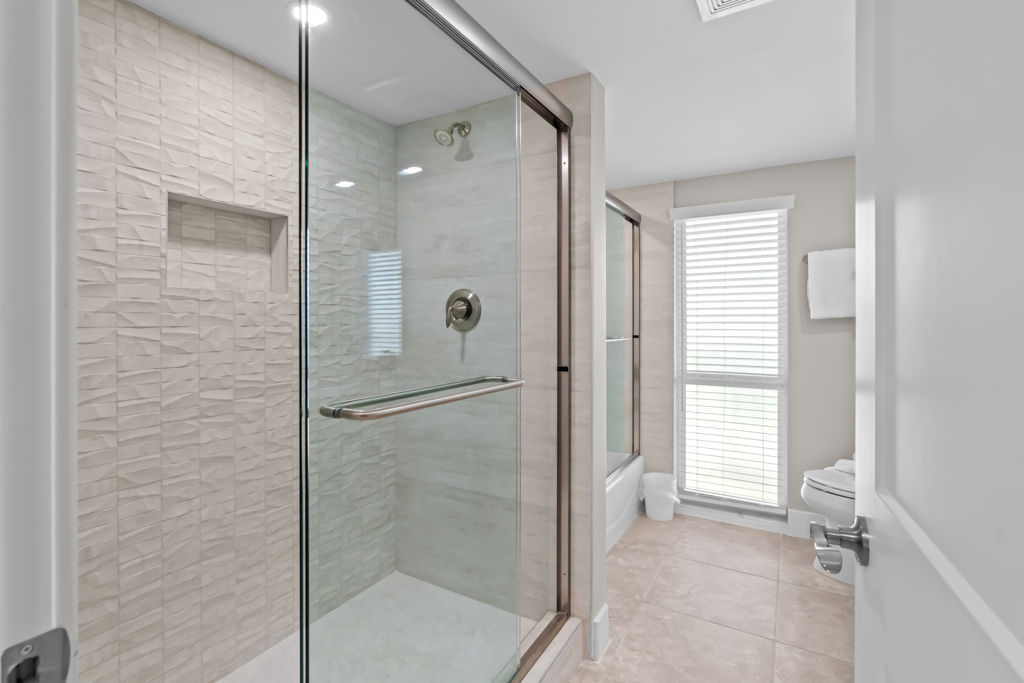 Island Beach Club P1C 27