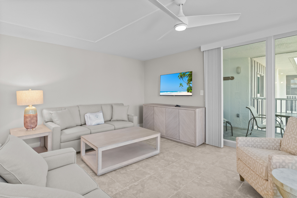 Island Beach Club P1C 14