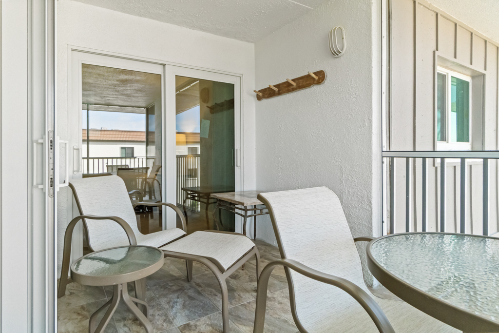 Island Beach Club P1C 19