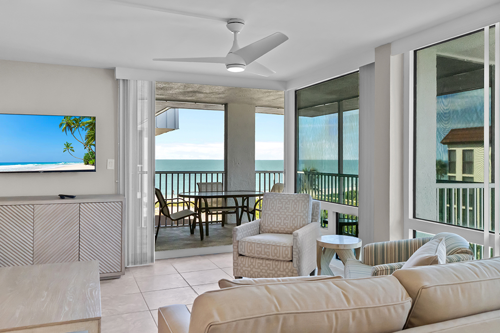 Island Beach Club P1C 11