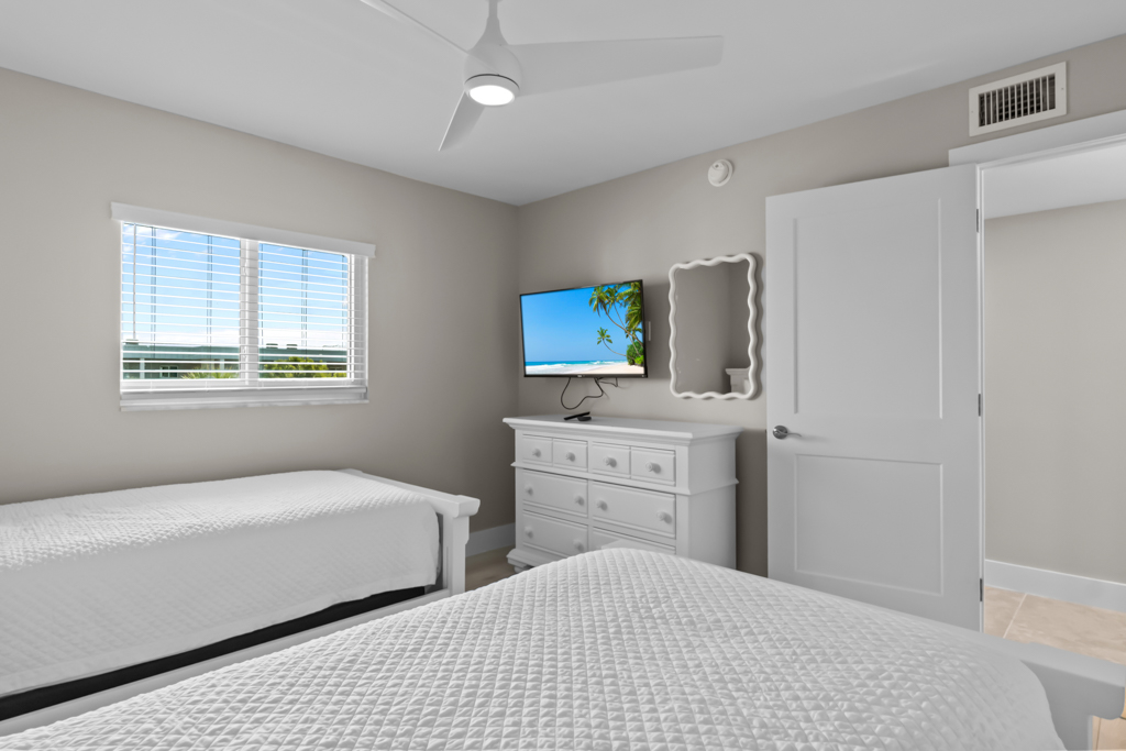 Island Beach Club P1C 32