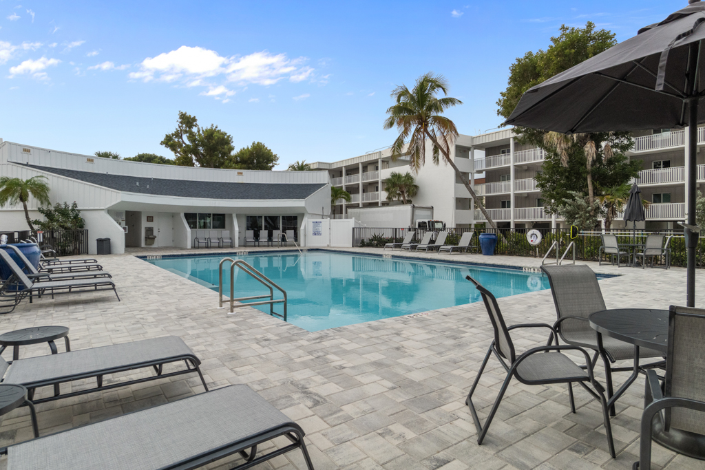 Island Beach Club P1C 47