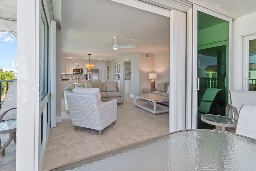 Island Beach Club P1C 17