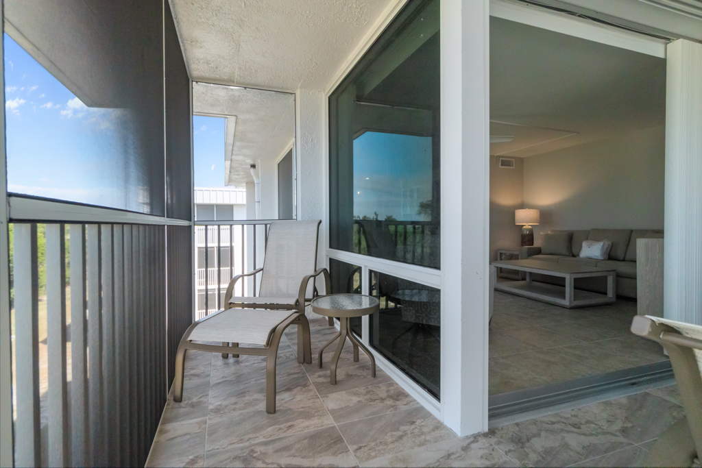 Island Beach Club P1C 37