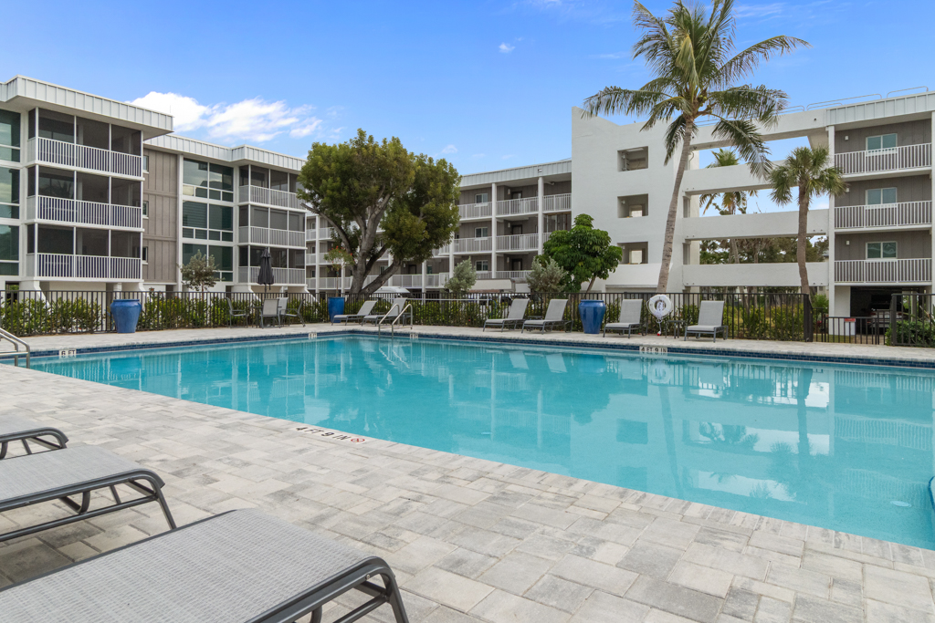 Island Beach Club P2A 39