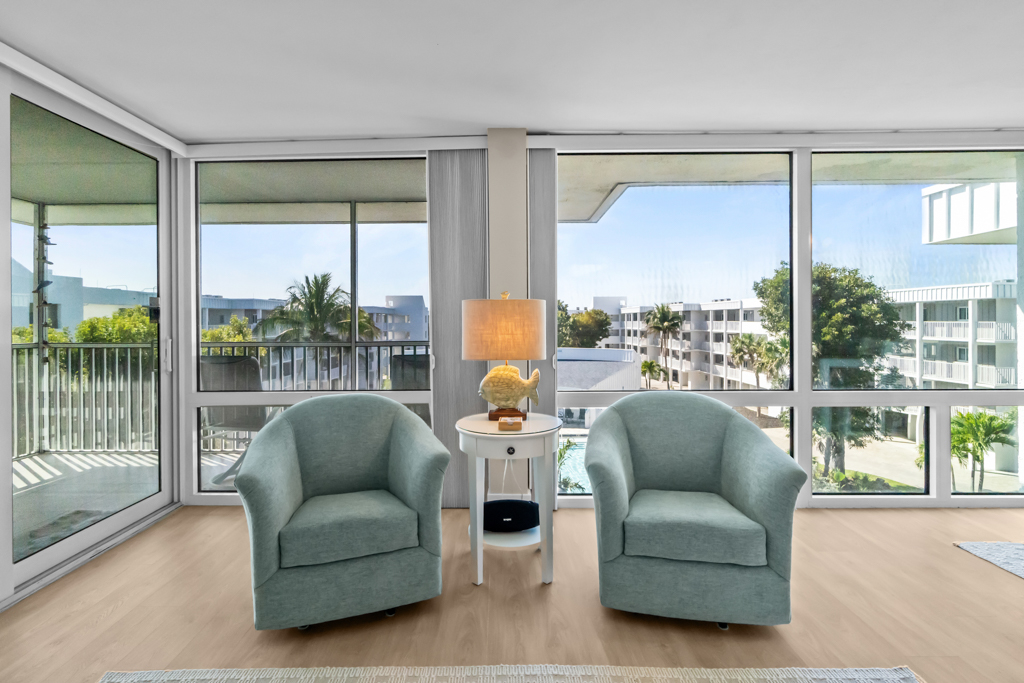 Island Beach Club P2A 53