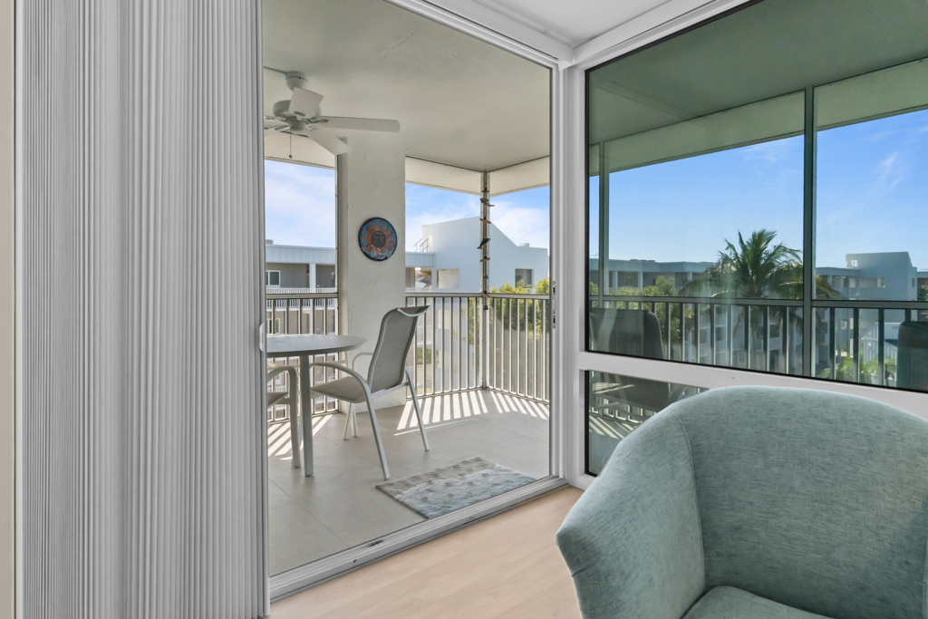 Island Beach Club P2A 47