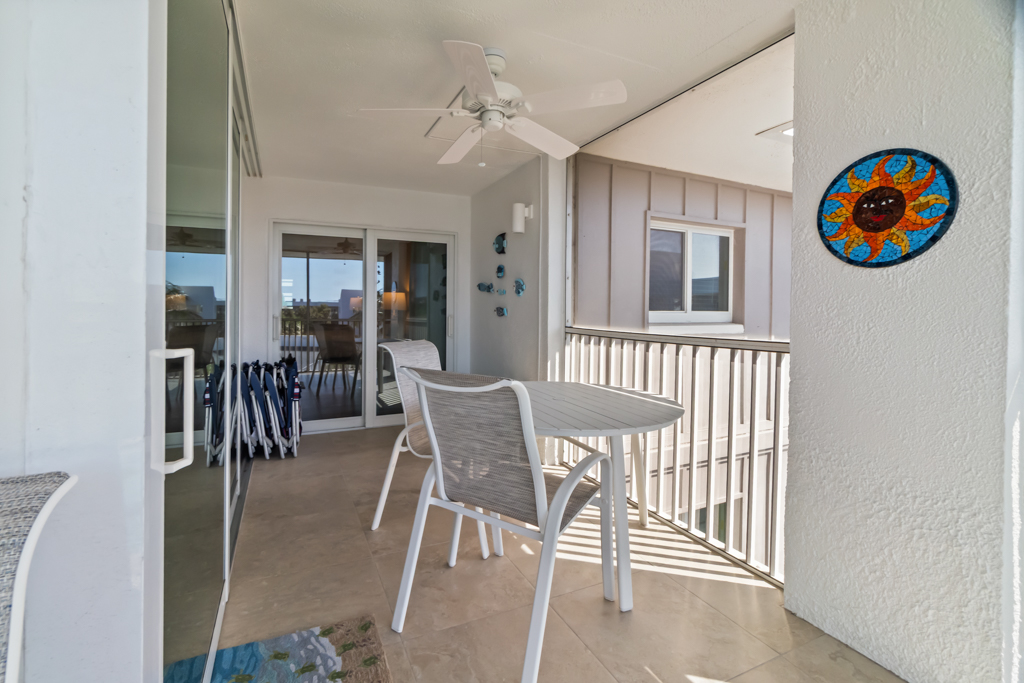 Island Beach Club P2A 10