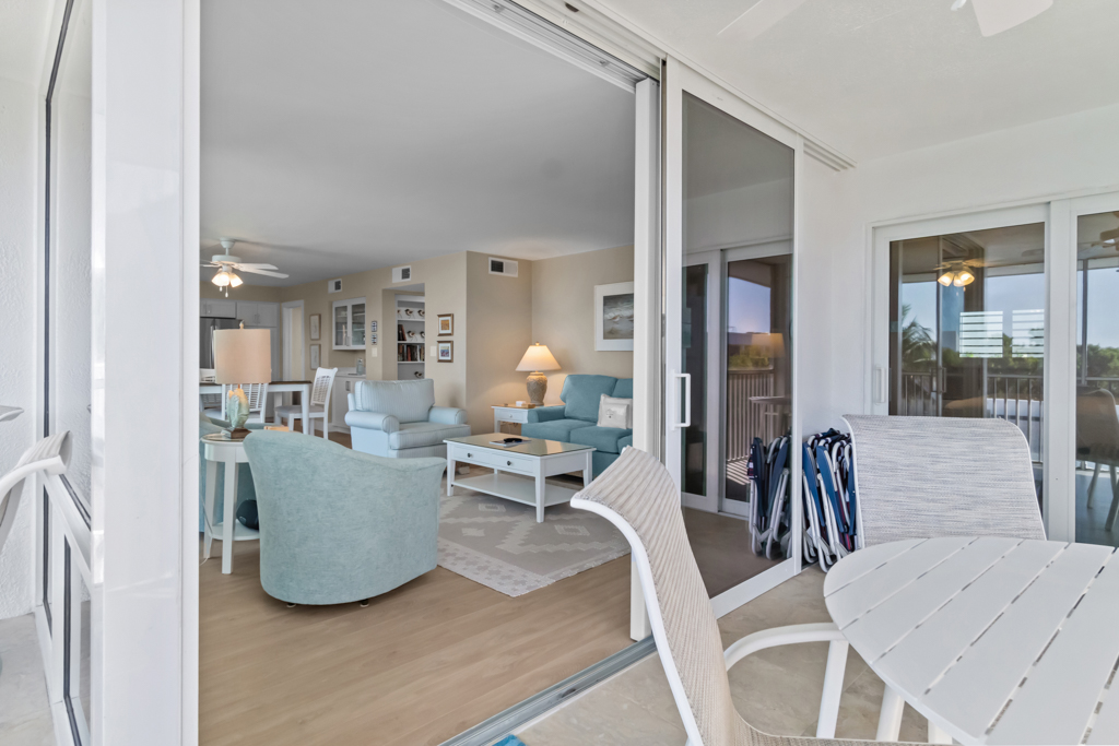 Island Beach Club P2A 7