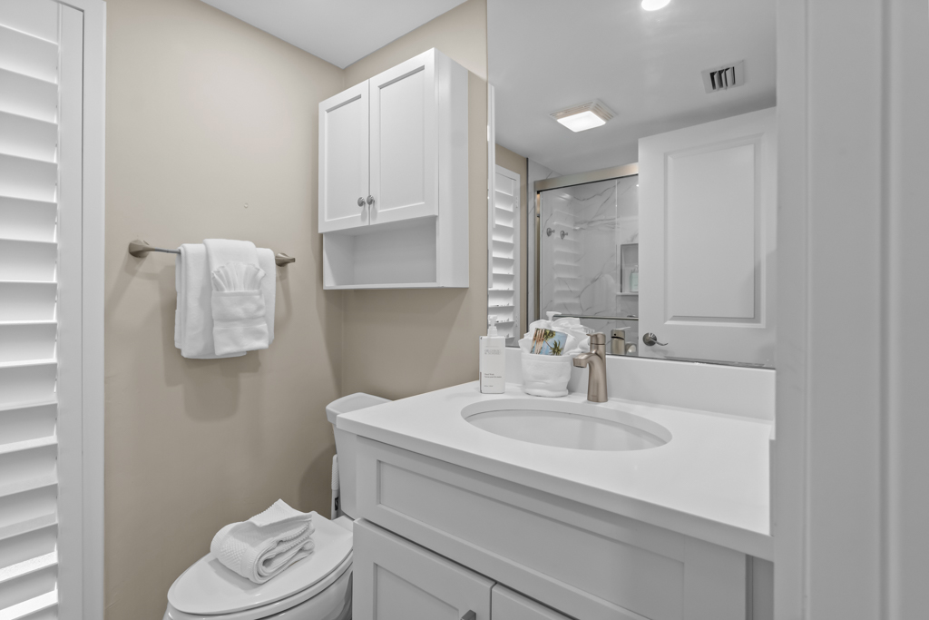 Island Beach Club P2A 26