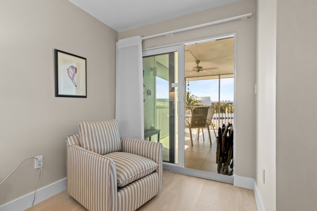 Island Beach Club P2A 21