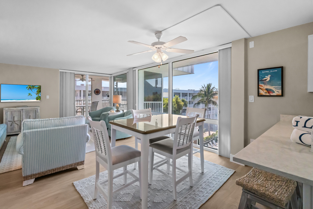 Island Beach Club P2A 6