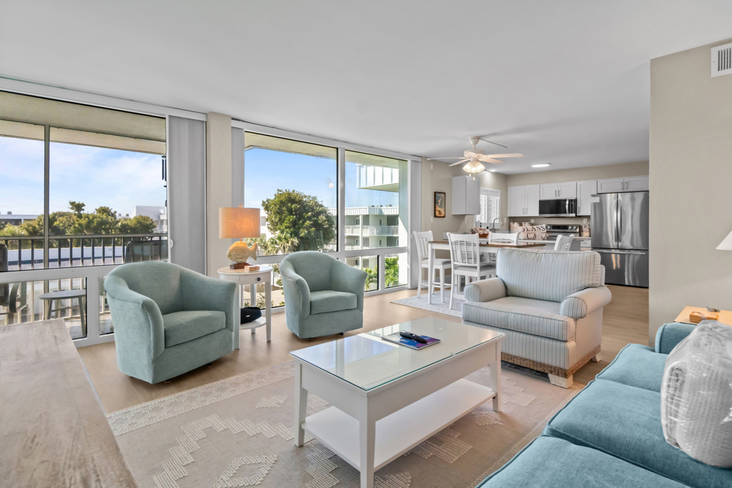 Island Beach Club P2A 49