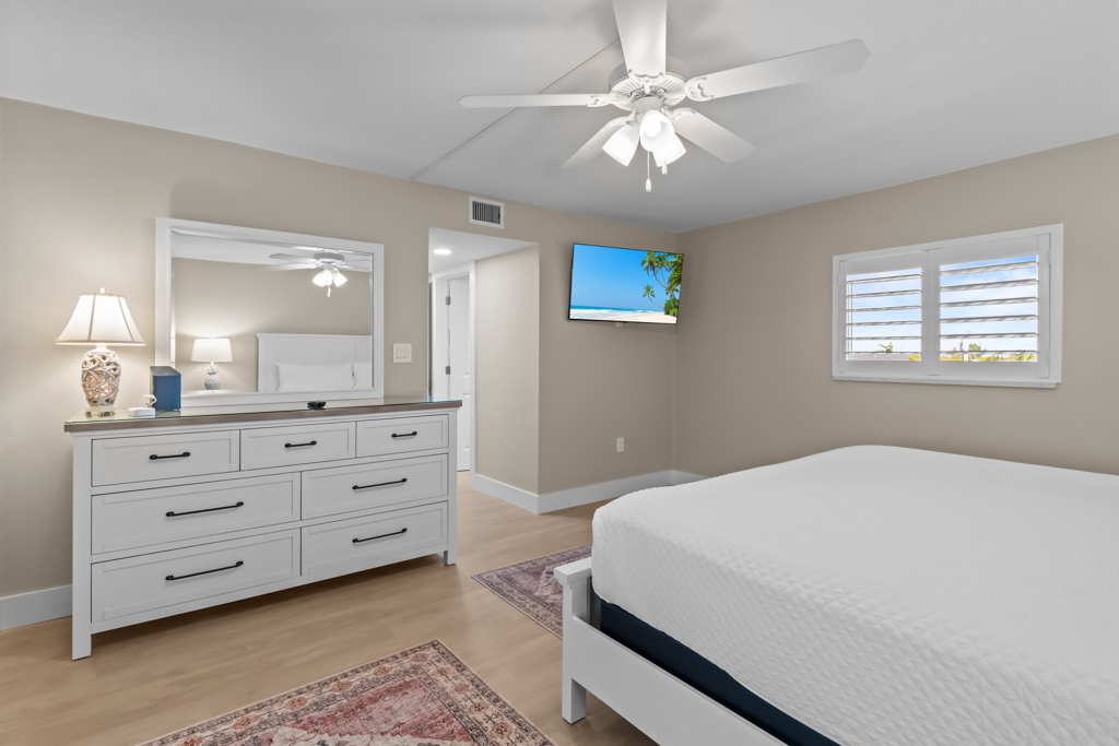 Island Beach Club P2A 23