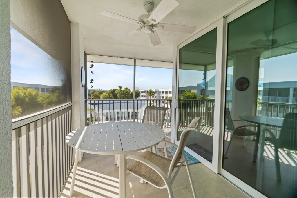 Island Beach Club P2A 8