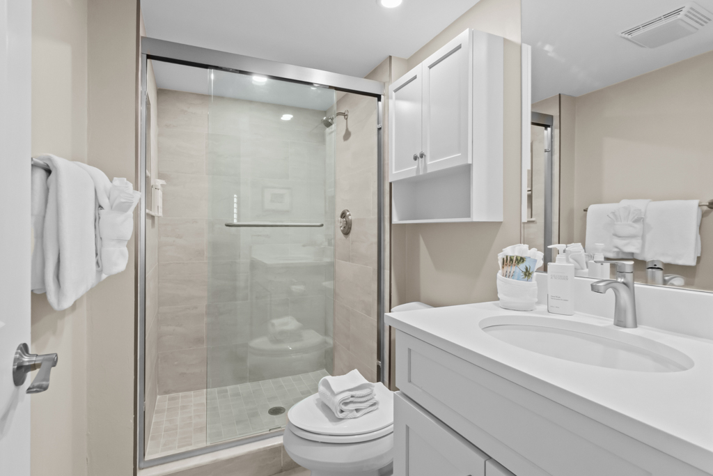 Island Beach Club P2A 31