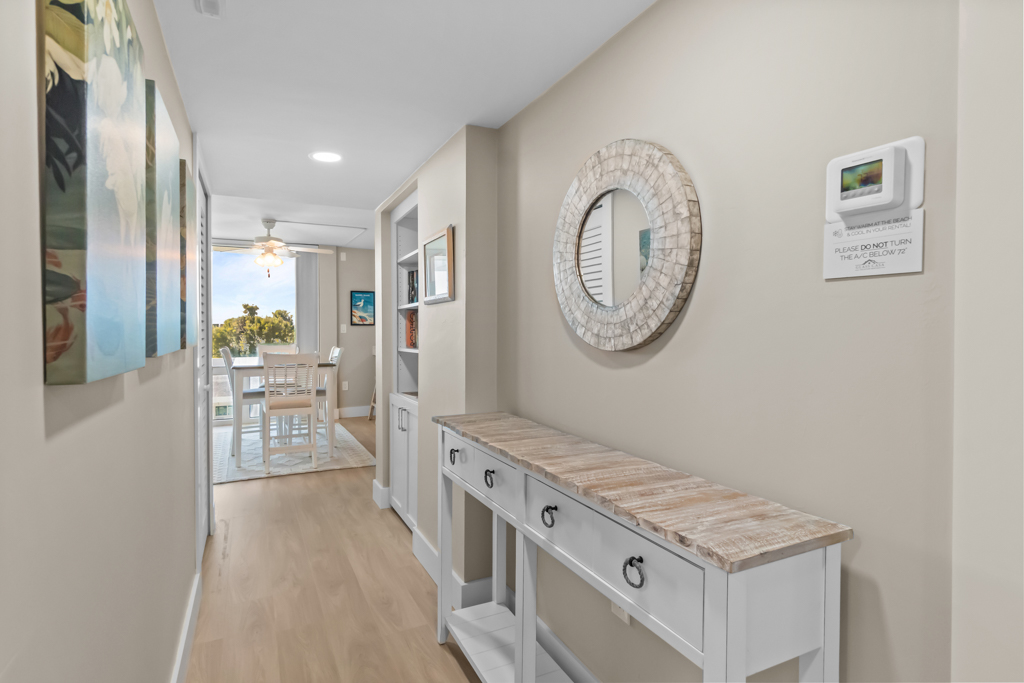 Island Beach Club P2A 42