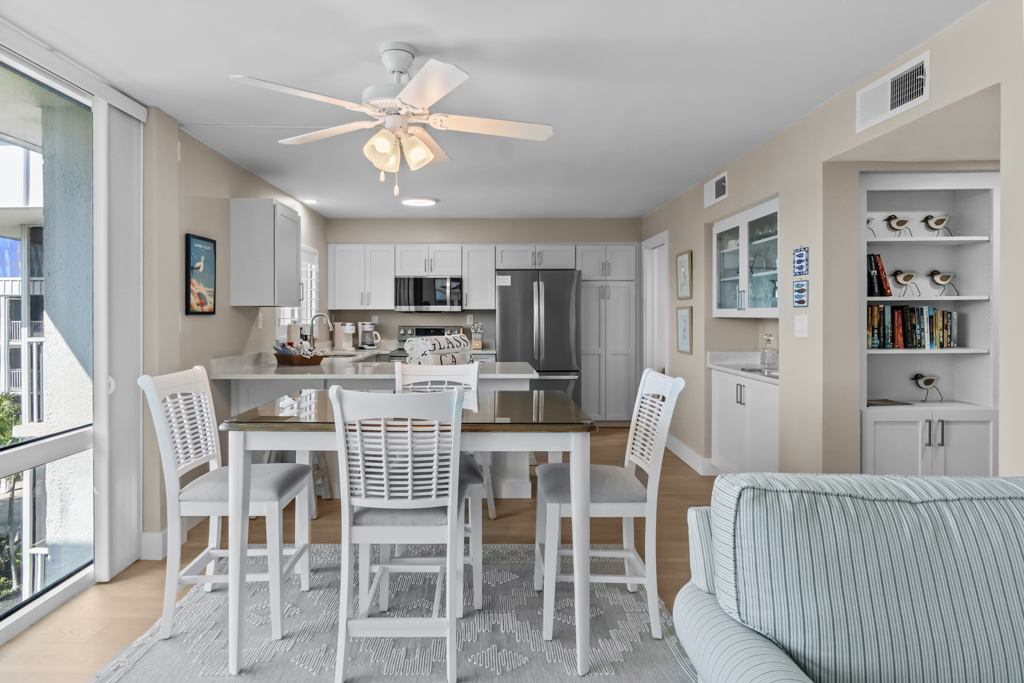 Island Beach Club P2A 5