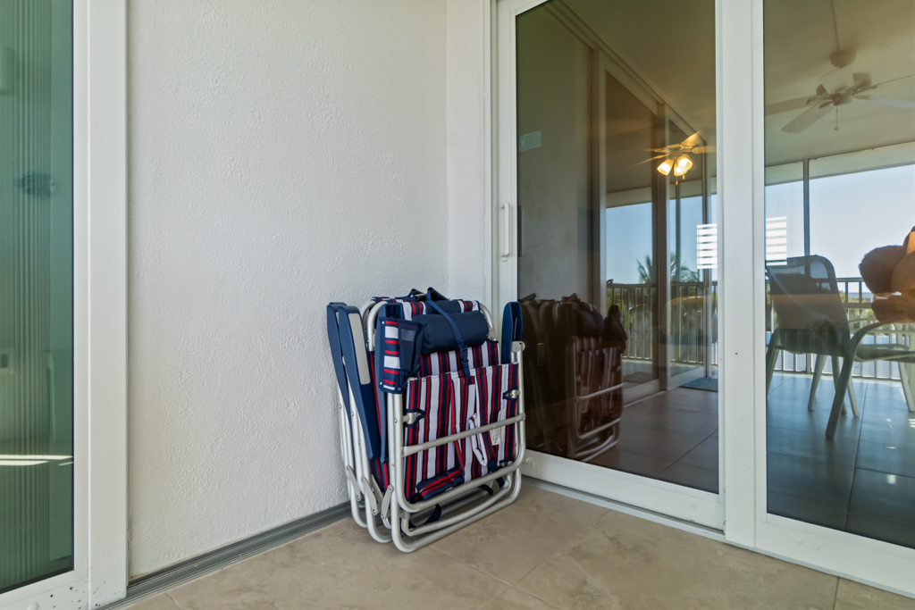 Island Beach Club P2A 13