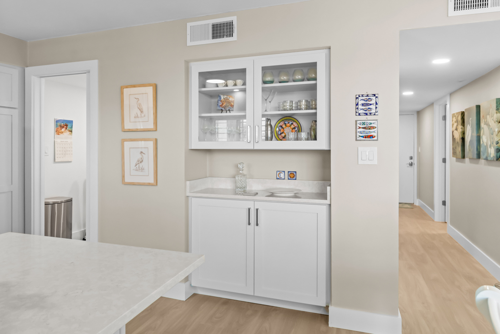 Island Beach Club P2A 2