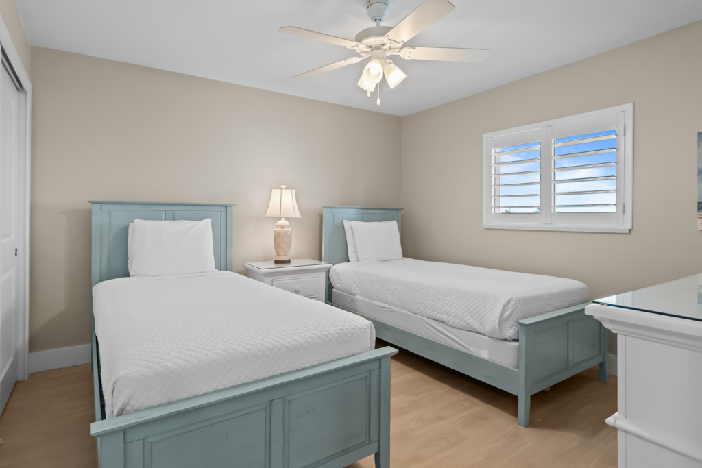 Island Beach Club P2A 29