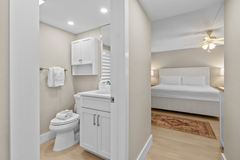 Island Beach Club P2A 20