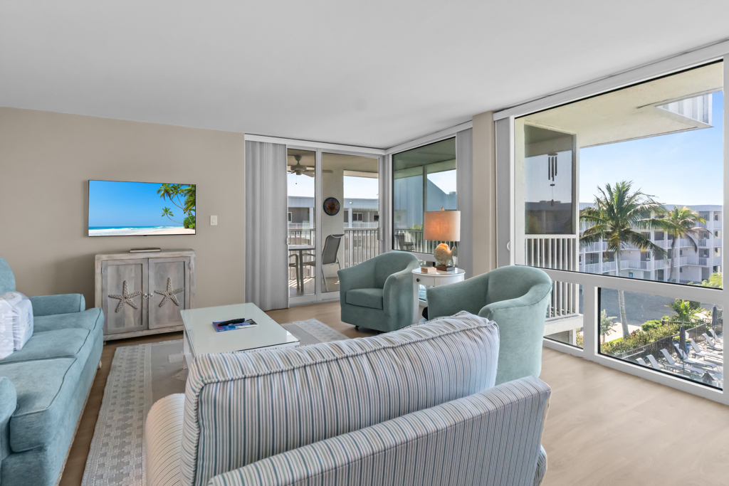 Island Beach Club P2A 51