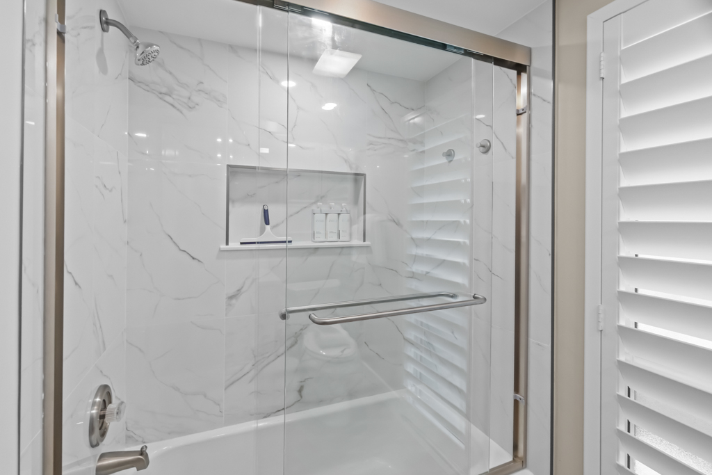 Island Beach Club P2A 27